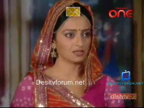Kesariya Balaam - 28th Feb 2011 - Pt2 - mytvshowz.com