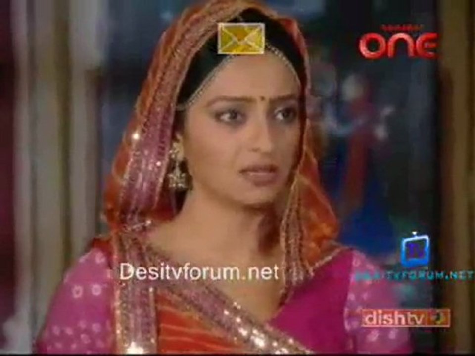 Kesariya Balaam - 28th Feb 2011 - Pt2 - mytvshowz.com