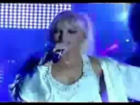 Ajda Pekkan - Sana Neler Edeceğim ( Dj Ertantek Remix )