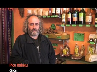 Espacio por un Comercio Justo