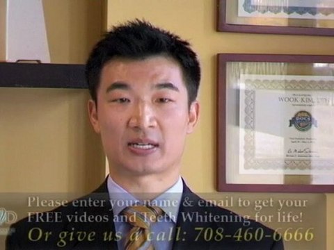 Tinley Park Dentist | Tinley Park Dentists | Dentist Tinley