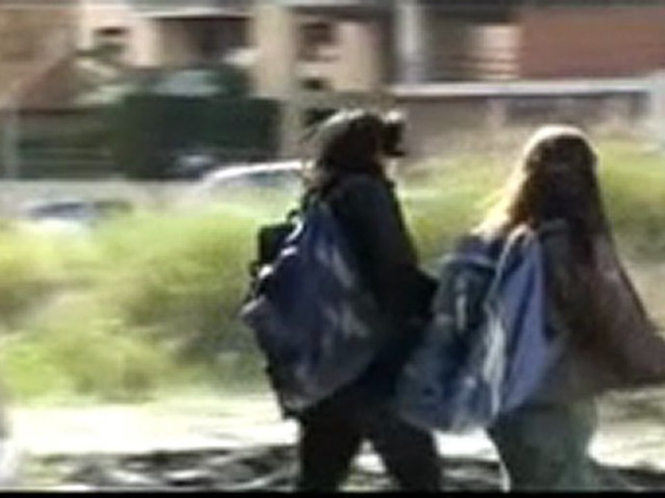 corto. il coraggio della verità