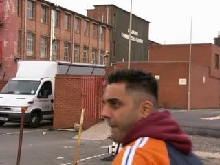 Pusher (2011) *DVD Rip* Part 2 @ TELLY-TV.COM