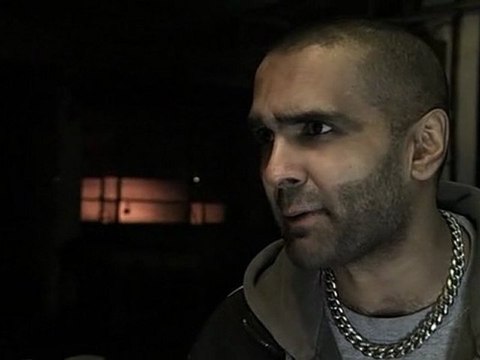 Pusher (2011) *DVD Rip* Part 3 @ TELLY-TV.COM