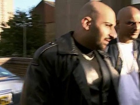 Pusher (2011) *DVD Rip* Part 5 @ TELLY-TV.COM