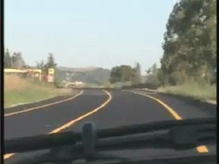 Riapre la via del mare Matera-Metaponto