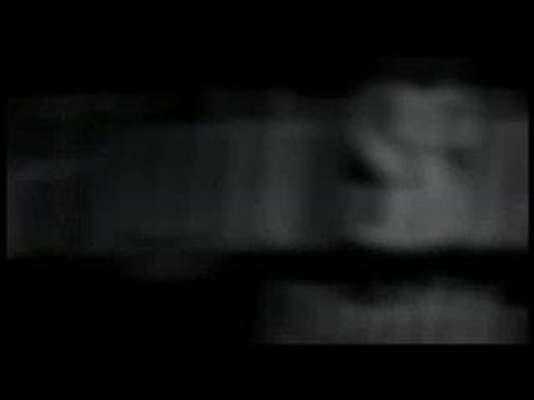 Combat Flight Simulator 3