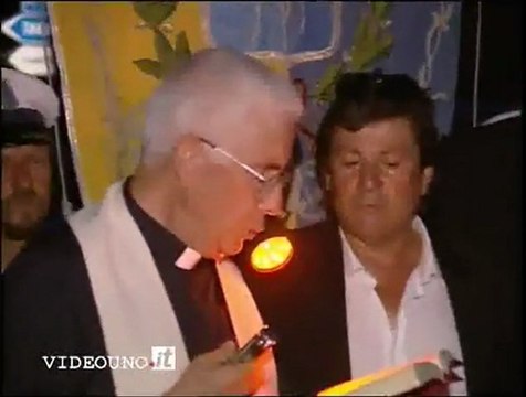 inaugurazione svincolo si di casinello sulla ss. jonica