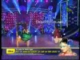 Jhalak Dikhla Jaa Season 4 28th February 2011 Pt-7 mytvshowz