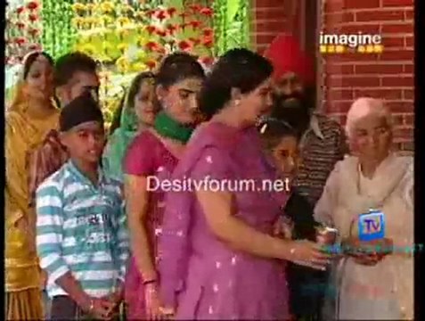 Shadi 3 Crore Ki 28th February 2011 Part4 mytvshowz.com
