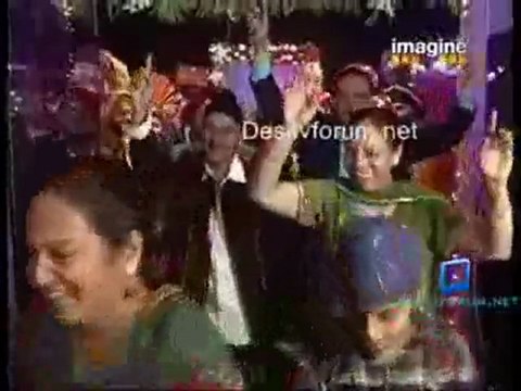 Shadi 3 Crore Ki 28th February 2011 Part5 mytvshowz.com