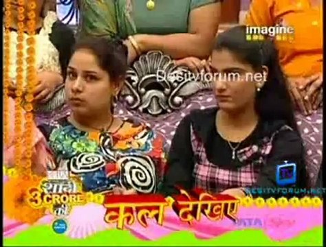 Shadi 3 Crore Ki 28th February 2011 Part7 mytvshowz.com