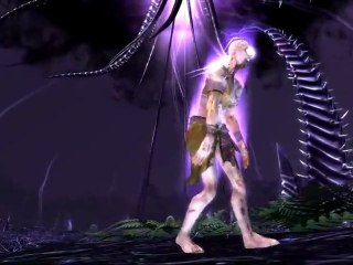 Rift: Planes of Telara NoDVD Crack