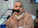 مفطع فيديو لحفل ديني بهيج لتكريم أئمة مساجد زايو والنواحي