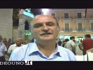 Gezziamoci 2009 seconda giornata 5