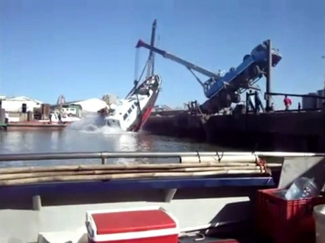 fails02-2011