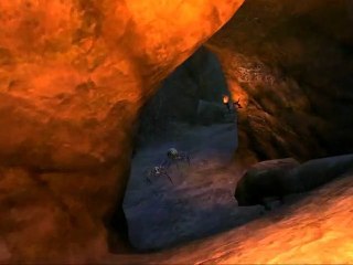 Rift Planes of Telara Activation Crack