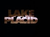 1999 - Lake Placid - Steve Miner