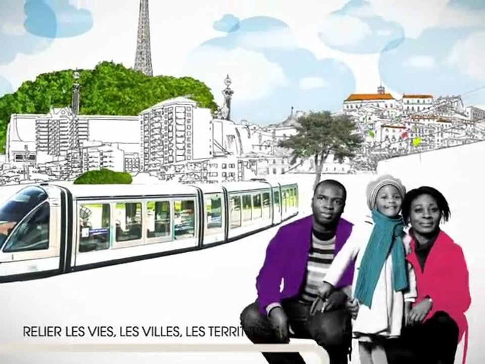 TRANSDEV-2010