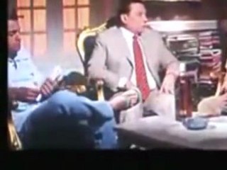 sifara fi 3imara adel imam-www.ntii.tk