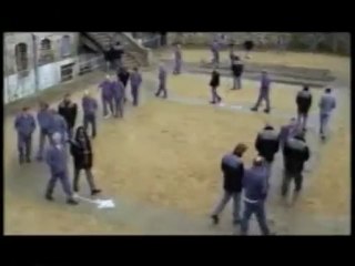 Tyne Tees Adverts, Sunday 1st November 1998