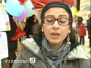 LUPUS ERIMATOSO SISTEMICO (LES)