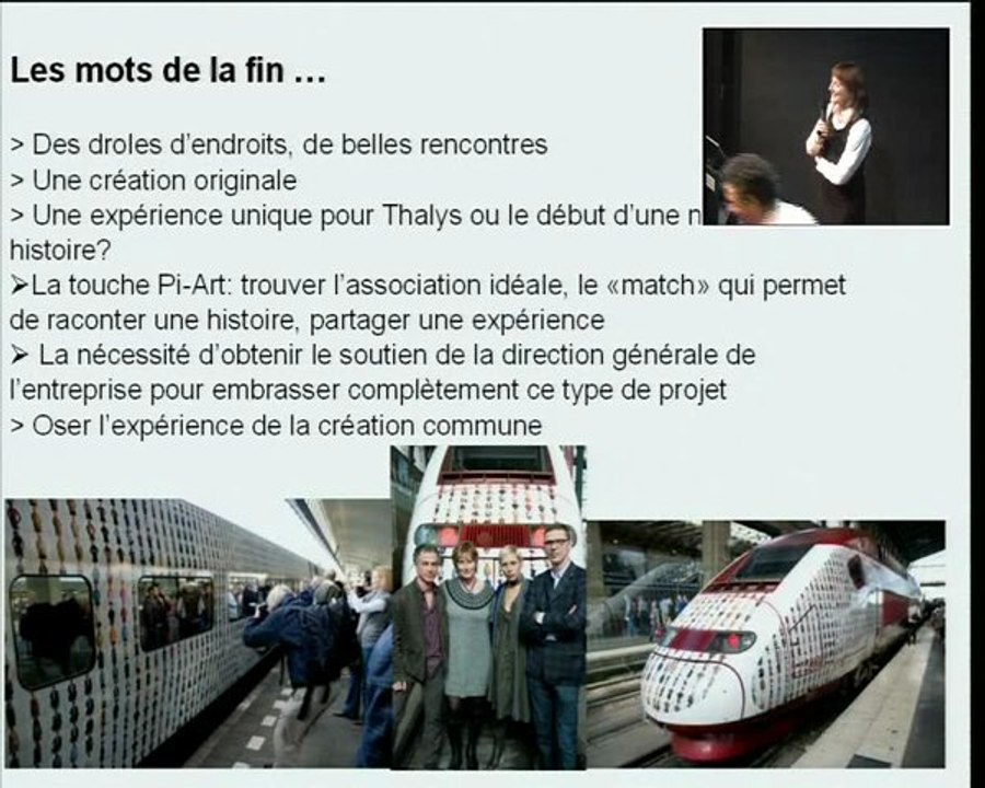 Paris 2.0 Pi_ART