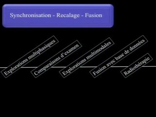 Evolution et innovations