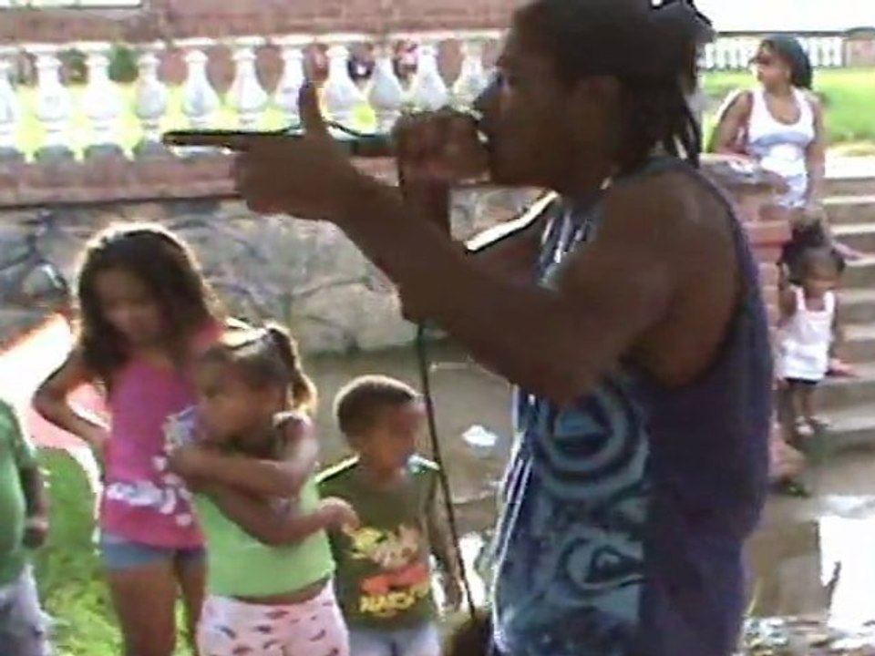 Djavan