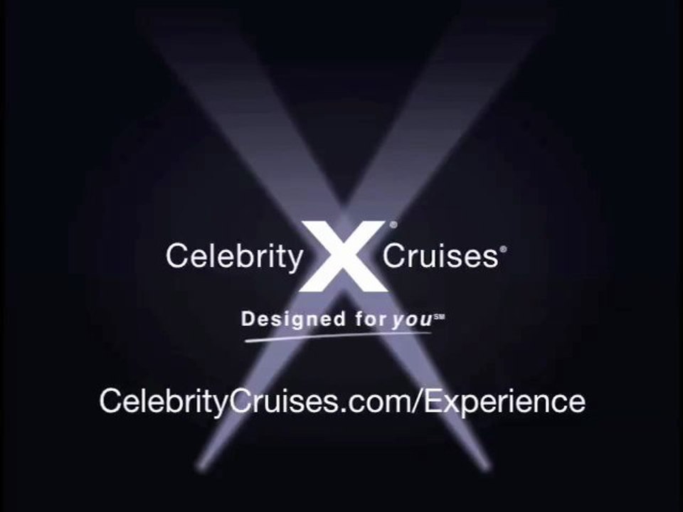 Celebrity Millennium Cruise Ship: A Special Memory Awaits