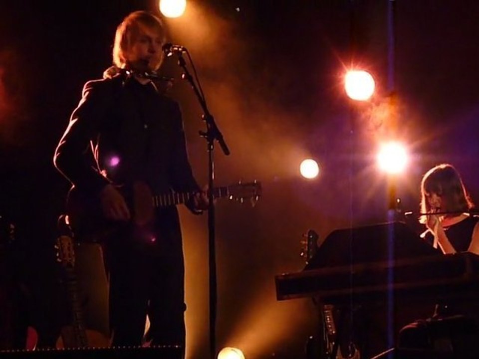 Peter Von Poehl: Going where the tea trees are