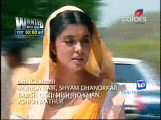 Bhagya Vidhaata - 1st March 2011 Pt-1