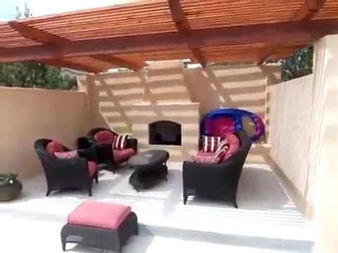 Albuquerque Real Estate- Placitas NM