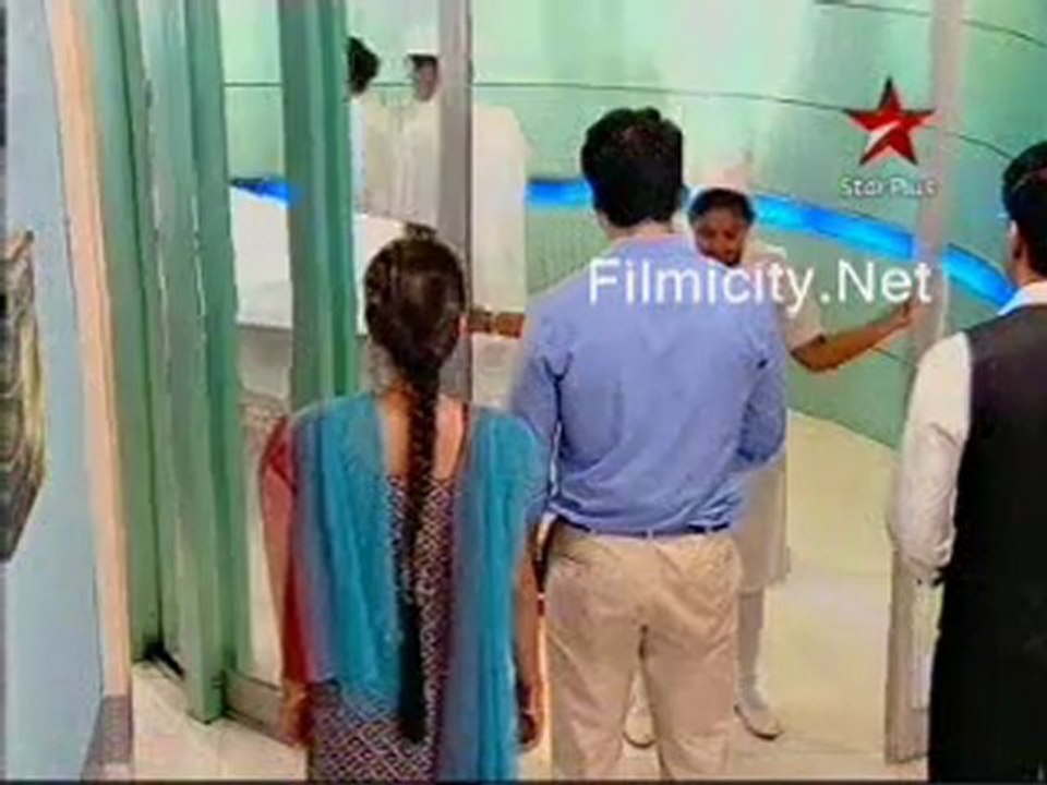 Laa 1st Mar 2011 pt4