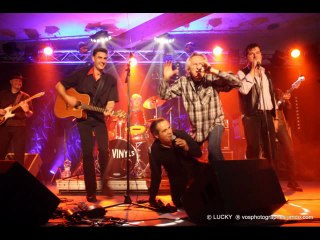 2 JOURS JUMACA AVEC LES ARTISTES