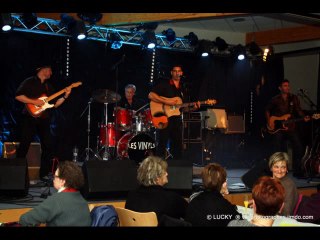 2 JOURS JUMACA AVEC LES ARTISTES