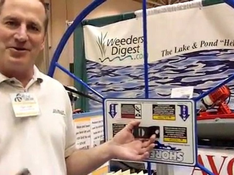 The New Drill A Lift Boat Lift Motor