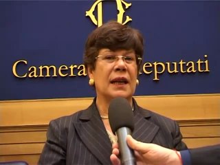 Schirru (PD) - Posti lavoro ai disabili