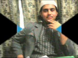 FAISAL