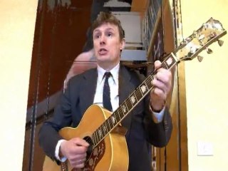 C'était au temps où Bruxelles Bruxellait