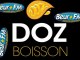 Interview DOZ sur BEUR FM le 28/02/2011