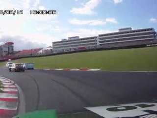 Exeros Full 1080P HD Sports Action Camera