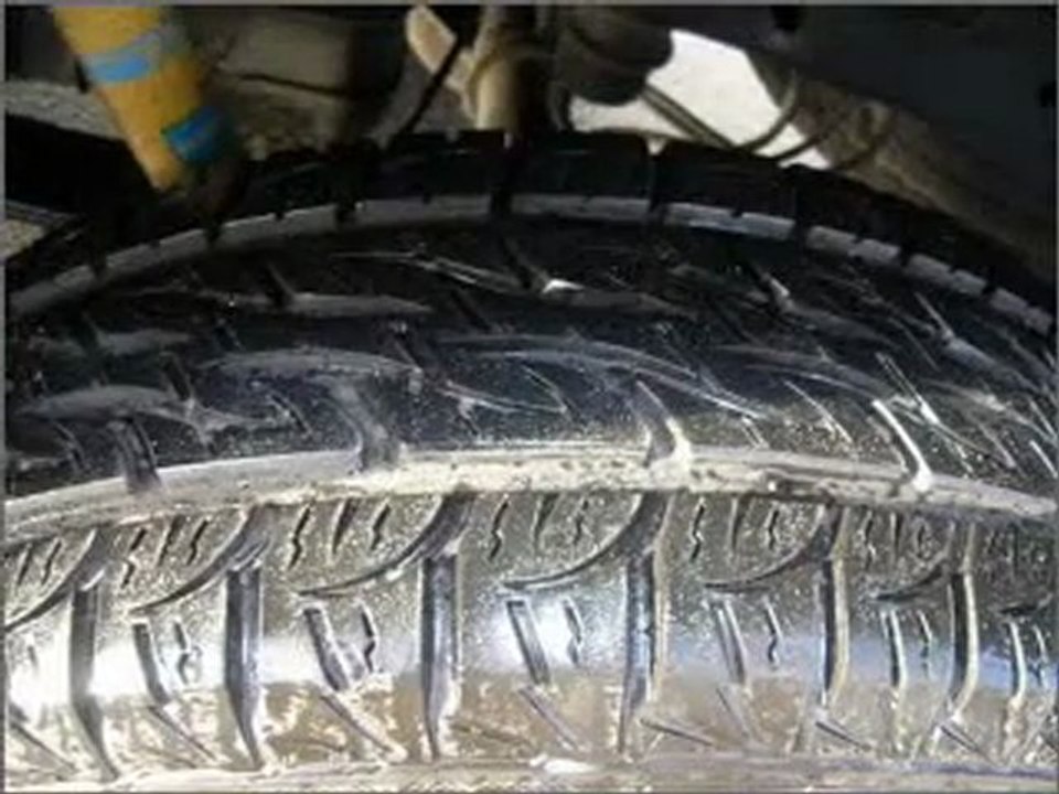 2006 Ford F-150 Kelso WA - by EveryCarListed.com