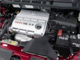 2010 Toyota Sienna Victor NY - by EveryCarListed.com