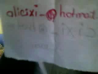 alicixi_@hotmail.com