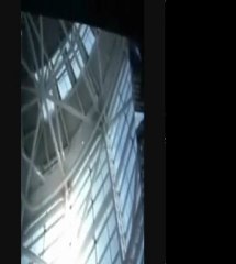 The Next Generation of Windows... (Mock-up 2) unfinished