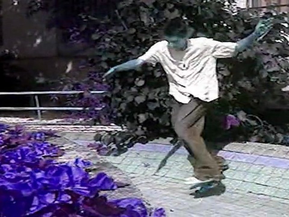 05 - Part Colin & Théo