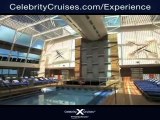 Exotic Environment Tours 5 Star Eco Cruises Video