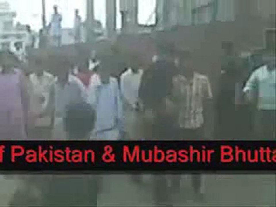 Law & Real reasson of sialkot punjab murder two brothers Mubashir Bhutta Advocate