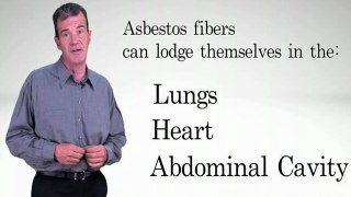 Mesothelioma Support Help - Top Asbestos Attorneys - video